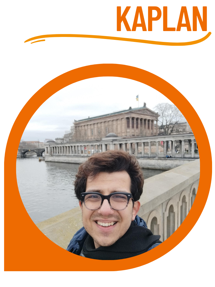 Beylikdüzü Almanca Özel Ders