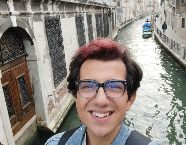 Beylikdüzü Birebir Almanca Kursu