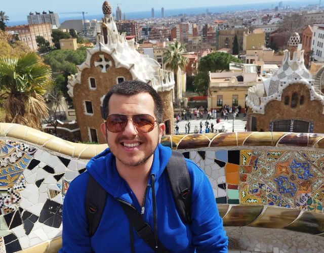 Beylikdüzü Birebir Almanca Dersi